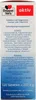 DOPPELHERZ Magnesium+Calcium+D3 Tabletten Produktbild-Vorschau 4