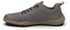 Josef Seibel Obuv 20704TE869780 Náhľad obrázku produktu 7