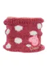 Peppa Wutz Pig Kinder Schal Schlauchschal Loop Snood, Produktbild-Vorschau 4