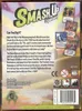 Asmodee Smash Up: That 70s Expansion, Gra karciana, Strona Podgląd zdjęcia produktu 2