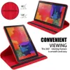 Cadorabo pouzdro pro Samsung Galaxy NOTE 10.1 2014 / Tab Náhled obrázku produktu 4