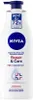 Repair & Care Nivea 400ml Produktbild-Vorschau 3