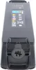 Bosch PowerPack 400 Rahmenakku BBP3540 Smart System 36V Produktbild-Vorschau 5