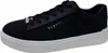 Bugatti Gunter Sneaker Schwarz Produktbild-Vorschau 8
