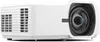 ViewSonic LSD400HD-ST Projecteur d'installation laser 1080p Voir les images du produit 3