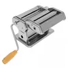 Kinghoff Machine a pâtes et pâtes 2 en 1 KH3114 Voir les images du produit 5