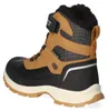 Dockers by Gerli: Zapatos para niños, botas de invierno Vista previa de la imagen del producto 6
