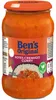 Bens Original Sauce rotes cremiges Curry mit feiner Podgląd zdjęcia produktu 1