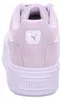 Puma Karmen Sneaker Violett Produktbild-Vorschau 9