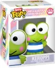 Funko FK85714 - Hello Kitty and Friends Bitty POP! Produktbild-Vorschau 2