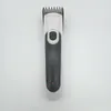 Rowenta TN2300, Weiß, 0,9 mm, 7 mm, 1 mm, Bart, Edelstahl Produktbild-Vorschau 16