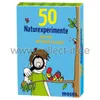 50 Naturexperimente Produktbild-Vorschau 3