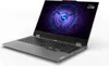 Lenovo LOQ 15IAX9, Intel® Core™ i5, 39,6 cm (15.6"), 1920 x Náhled obrázku produktu 16
