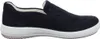 Legero Tanaro 5.0 2-000215-8010 (4/oceano (blau)) Produktbild-Vorschau 23