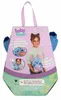 IMC Toys Baby Paws Disney Stitch, Figuurtje, 1,5 jaar/jaar, Productafbeelding-voorbeeld 18