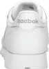 Reebok Sneakers GY0953 in White color size 43 Podgląd zdjęcia produktu 34