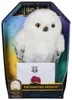 Wizarding World Harry Potter - Interaktive Plüsch-Eule Produktbild-Vorschau 10