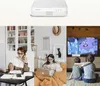 Starke MESHKIT12 Dual-Band 1200Mbps Wi-Fi Mesh System Weiß Produktbild-Vorschau 11