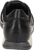 Scarpe Pikolinos 10225-507027 da Uomo Anteprima dell’immagine prodotto 12