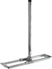 DUR-line Dachsparrenhalter Stabilo 48 / 100cm Produktbild-Vorschau 1