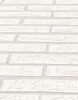 Strukturtapete 6451-01 Vliestapete Stein Beton 0.53 x 10.05 Produktbild-Vorschau 7