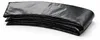 Aga SPORT PRO Trampolin 518 cm Schwarz + Sicherheitsnetz + Produktbild-Vorschau 10
