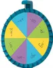 Learning Resources 1769, 3 Jahr(e), Mehrfarbig Produktbild-Vorschau 7