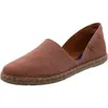 Verbenas Carmen Slipper Rosa Produktbild-Vorschau 21