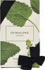 Jo Malone Wood Sage & Sea Salt EDC 100 ml UNISEX Náhled obrázku produktu 5