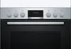 Bosch HND415LS62 (HEA513BS4+NIF645CB5E) Produktbild-Vorschau 2