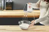Krups GN4001 Handmixer 3 Mix 4000 Produktbild-Vorschau 12