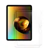 kwmobile 2x Schutzfolie kompatibel mit Apple iPad Air 11" Produktbild-Vorschau 4