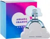 Ariana Grande - Cloud EDP 30ml Voir les images du produit 11