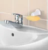 Magnet-Seifenhalter Weiß Produktbild-Vorschau 3