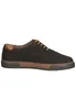 camel active Sneaker Sneaker Veloursleder Produktbild-Vorschau 3
