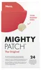 Mighty Patch The Original (plastry hydrokoloidowe) 24 szt Podgląd zdjęcia produktu 2