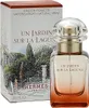 Hermes Un Jardin Sur La Lagune EDT U 30 ml Produktbild-Vorschau 15