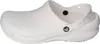 Crocs Bistro Herren Flip-Flops 46.5 Produktbild-Vorschau 34