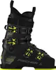 Fischer RC 90 Herren Skischuhe Skistiefel U09225 : 28.5 Produktbild-Vorschau 1