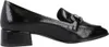 Tamaris Damen Slipper Penny Loafer Zierspange Halbschuh Produktbild-Vorschau 16