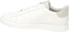 Buty Ecco Sneaker Street Lite 52130458336 Podgląd zdjęcia produktu 14
