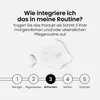RevitalTrax - 12% Vitamin C Serum mit Hyaluronsäure - Produktbild-Vorschau 5