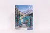 Clementoni High Quality Collection Braies Lake, 500 kusov, Náhľad obrázku produktu 6