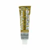 Elsterglanz Politur 150ml Tube – Bringt Kupfer, Messing, Produktbild-Vorschau 6