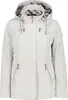 GIL BRET Jacke Casual 9076 46 Produktbild-Vorschau 1