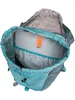DEUTER AC Lite 22 SL Rucksack blau Produktbild-Vorschau 19