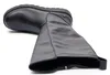 Des chaussures Maciejka A788701007XXA Voir les images du produit 4