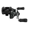 Shimano Curado MGL K151 XG Left Hand Produktbild-Vorschau 3