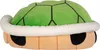 TOMY Mocchi-Mocchi - Peluche Conchiglia Verde T12637 Anteprima dell’immagine prodotto 5