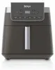 Ninja AF180EU Ninja Max Pro   6 -in-1  Heißluftfritteuse    Productafbeelding-voorbeeld 31